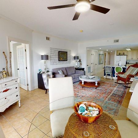Sandpiper 101 By Tybee Beach Vacation Rentals Tybee Island Exterior photo