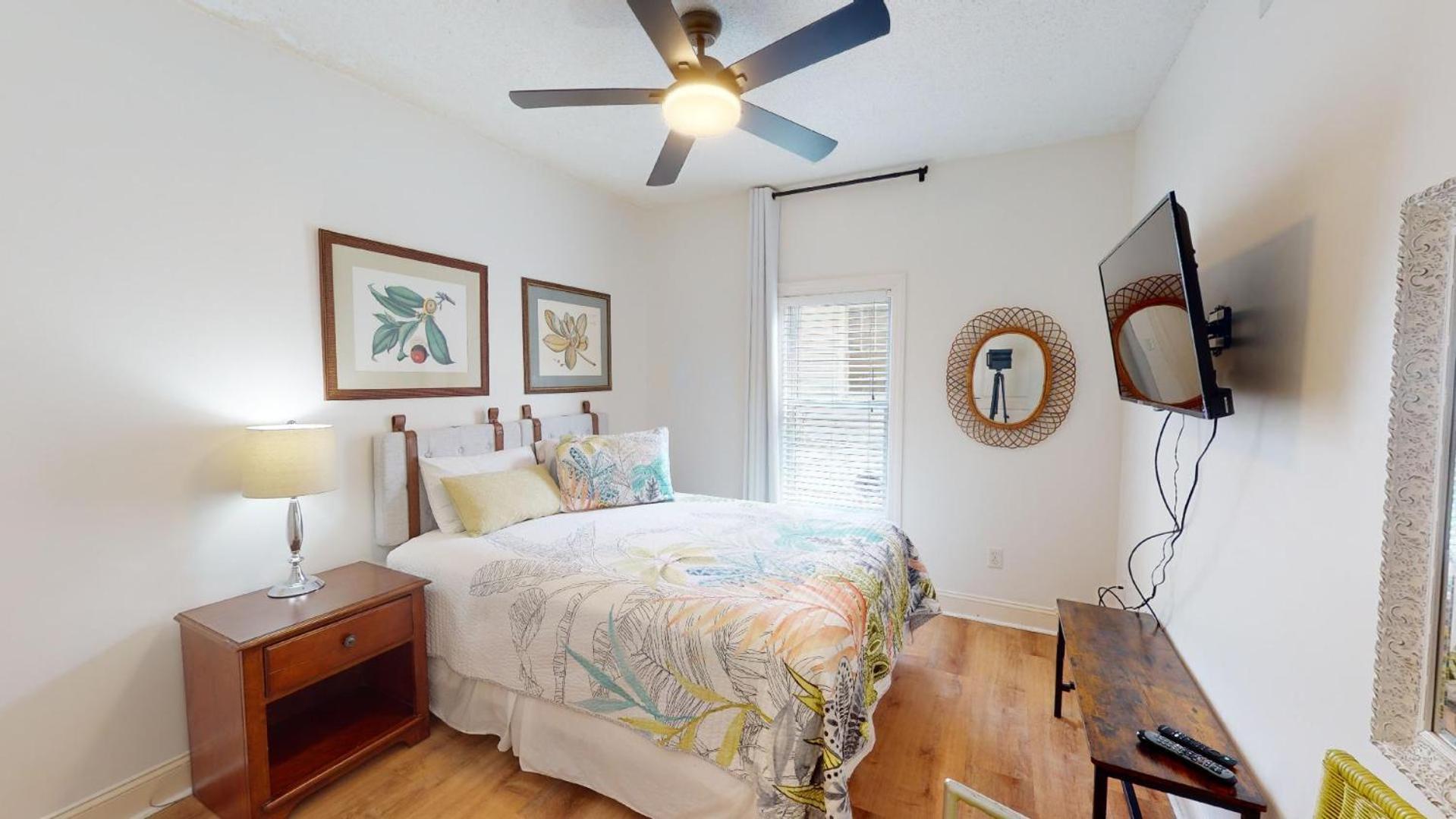 Sandpiper 101 By Tybee Beach Vacation Rentals Tybee Island Exterior photo
