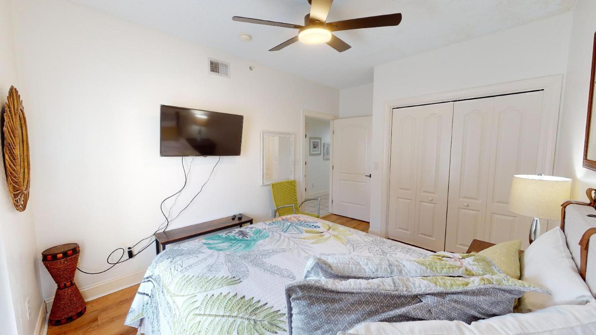 Sandpiper 101 By Tybee Beach Vacation Rentals Tybee Island Exterior photo