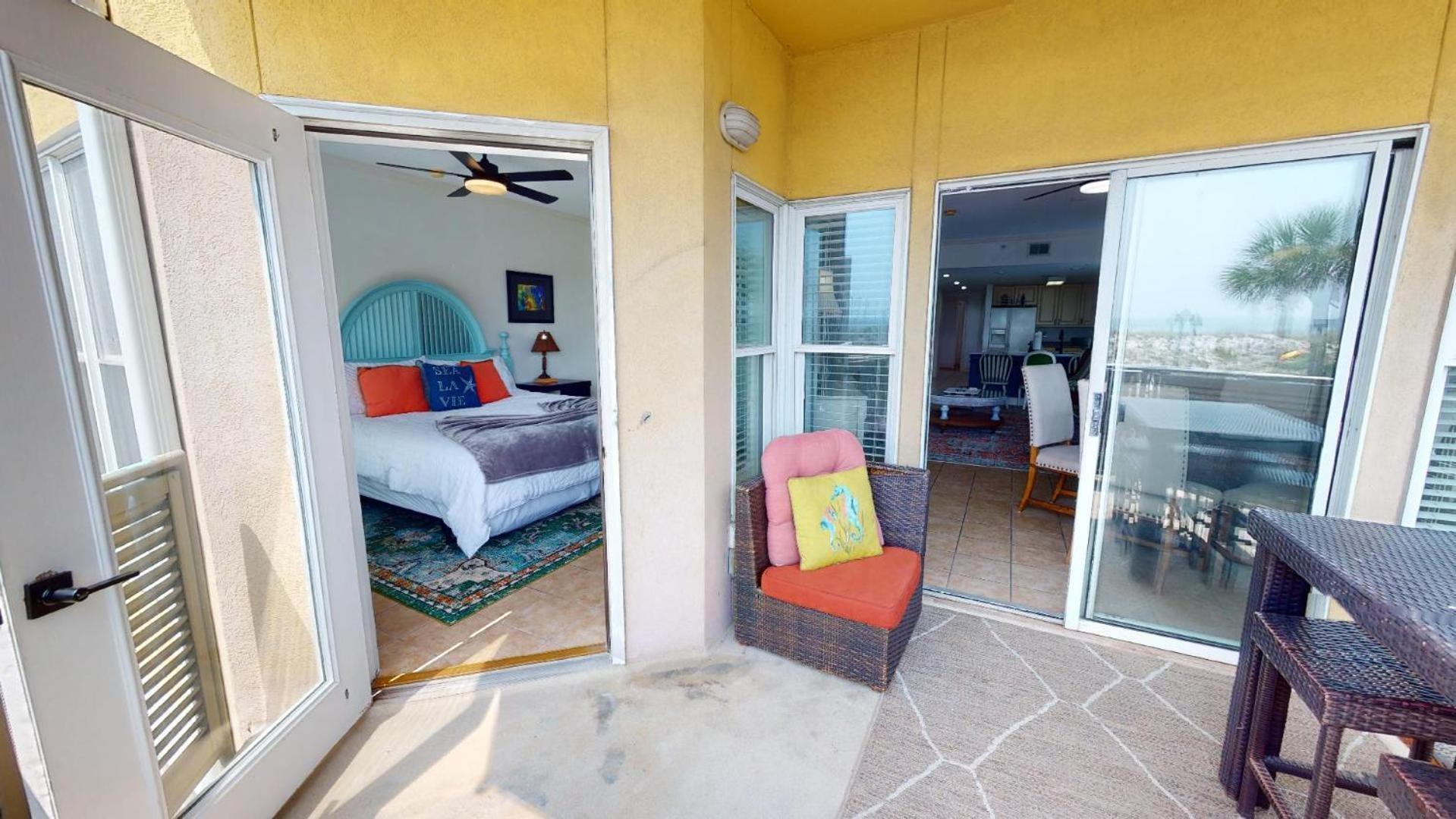 Sandpiper 101 By Tybee Beach Vacation Rentals Tybee Island Exterior photo