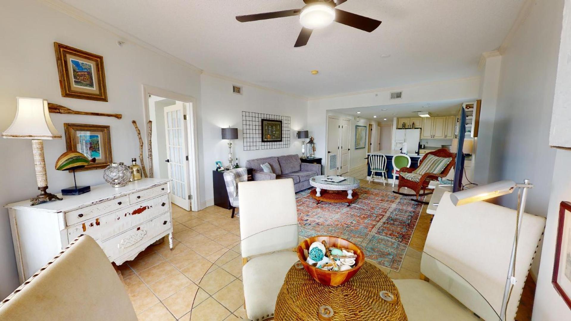 Sandpiper 101 By Tybee Beach Vacation Rentals Tybee Island Exterior photo